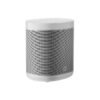 Xiaomi Mi Art Bluetooth Speaker 1 Xiaomi Mi Art Bluetooth Speaker 1
