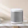 Xiaomi Mi Art Bluetooth Speaker 2 Xiaomi Mi Art Bluetooth Speaker 2