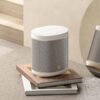 Xiaomi Mi Art Bluetooth Speaker 3 Xiaomi Mi Art Bluetooth Speaker 3