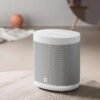 Xiaomi Mi Art Bluetooth Speaker 4 Xiaomi Mi Art Bluetooth Speaker 4