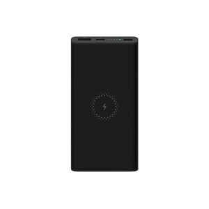 Xiaomi Mi WPB15PDZM 10W 10000mAh Power Bank