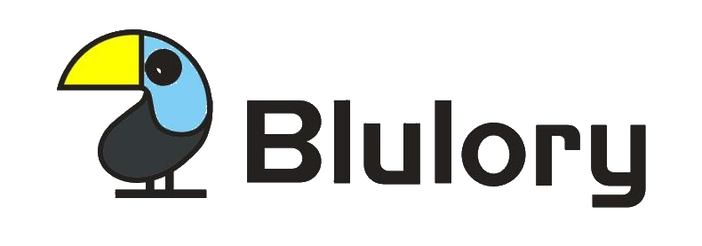 Blulory