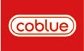 Coblue