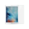 iPad 2 Tempered Glass iPad 2 Tempered Glass