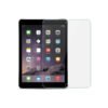 iPad Air 2 JC COMM Full Screen Tempered Glass iPad Air 2 JC COMM Full Screen Tempered Glass