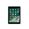 iPad Air JC COMM Full Screen Tempered Glass iPad Air JC COMM Full Screen Tempered Glass