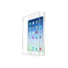 iPad Mini 2 Tempered Glass iPad Mini 2 Tempered Glass