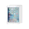 iPad Mini 3 Tempered Glass iPad Mini 3 Tempered Glass