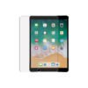 iPad Pro 10.5 Tempered Glass iPad Pro 10.5 Tempered Glass