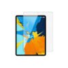 iPad Pro 12.9″ 2020 Tempered Glass 1 iPad Pro 12.9″ 2020 Tempered Glass 1