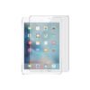 iPad Pro 9.7 JC COMM Full Screen Tempered Glass iPad Pro 9.7 JC COMM Full Screen Tempered Glass