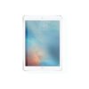 iPad Pro 9.7″ 2018 Tempered Glass iPad Pro 9.7″ 2018 Tempered Glass
