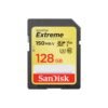 128GB 1 128GB 1
