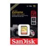 128GB 128GB