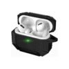 AirPods Pro Armor Case 1 AirPods Pro Armor Case 1