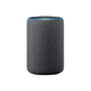 Amazon Echo 3rd Generation Amazon Echo 3rd Generation