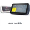 Amazon Echo Show 5 2nd Gen 4 Amazon Echo Show 5 2nd Gen 4