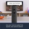 Amazon Fire TV Stick Lite 1 Amazon Fire TV Stick Lite 1