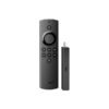 Amazon Fire TV Stick Lite Amazon Fire TV Stick Lite