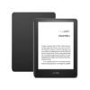 Amazon Kindle Paperwhite Kids 11th Gen Amazon Kindle Paperwhite Kids 11th Gen