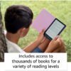 Amazon Kindle Paperwhite Kids 11th Gen 2 Amazon Kindle Paperwhite Kids 11th Gen 2