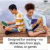 Amazon Kindle Paperwhite Kids 11th Gen 3 Amazon Kindle Paperwhite Kids 11th Gen 3