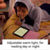 Amazon Kindle Paperwhite Kids 11th Gen 4 Amazon Kindle Paperwhite Kids 11th Gen 4