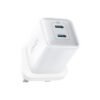 Anker A2038 521 USB C Charger Nano Pro Anker A2038 521 USB C Charger Nano Pro
