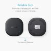 Anker A2513H12 PowerPort 10W Wireless Charging Pad 6 Anker A2513H12 PowerPort 10W Wireless Charging Pad 6