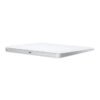 Apple Magic Trackpad 1 Apple Magic Trackpad 1