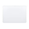 Apple Magic Trackpad 2 Apple Magic Trackpad 2