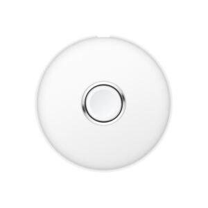 Apple Watch Magnetic Charging Dock MLDW2