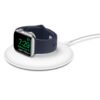 Apple Watch Magnetic Charging Dock MLDW2 4 Apple Watch Magnetic Charging Dock MLDW2 4