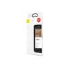 Baseus BS IP6 Lithium Ion Polymer Battery for iPhone 6 1 Baseus BS IP6 Lithium Ion Polymer Battery for iPhone 6 1