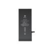 Baseus BS IP6 Lithium Ion Polymer Battery for iPhone 6 Baseus BS IP6 Lithium Ion Polymer Battery for iPhone 6