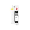 Baseus BS IP6S Lithium Ion Polymer Battery for iPhone 6S Baseus BS IP6S Lithium Ion Polymer Battery for iPhone 6S