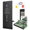 Baseus BS IP6SP Lithium Ion Polymer Battery for iPhone 6S Plus 1 Baseus BS IP6SP Lithium Ion Polymer Battery for iPhone 6S Plus 1