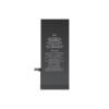 Baseus BS IP6SP Lithium Ion Polymer Battery for iPhone 6S Plus Baseus BS IP6SP Lithium Ion Polymer Battery for iPhone 6S Plus