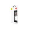 Baseus BS IP6SP Lithium Ion Polymer Battery for iPhone 6S Plus 5 Baseus BS IP6SP Lithium Ion Polymer Battery for iPhone 6S Plus 5