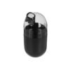 Baseus C2 Desktop Capsule Dry Battery Vacuum Cleaner 1 Baseus C2 Desktop Capsule Dry Battery Vacuum Cleaner 1