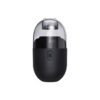 Baseus C2 Desktop Capsule Dry Battery Vacuum Cleaner Baseus C2 Desktop Capsule Dry Battery Vacuum Cleaner