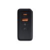 Baseus Power Station 4 10000mAh Power Bank and 87W CN Adapter 1