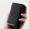 Baseus Power Station 4 10000mAh Power Bank and 87W CN Adapter 2