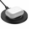 Baseus Simple Magnetic 15W Wireless Charger 1 Baseus Simple Magnetic 15W Wireless Charger 1
