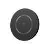 Baseus Simple Magnetic 15W Wireless Charger Baseus Simple Magnetic 15W Wireless Charger