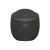 Belkin SOUNDFORM Elite Hi Fi Smart Speaker Wireless Charger Belkin SOUNDFORM Elite Hi Fi Smart Speaker Wireless Charger