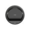 Belkin SOUNDFORM Elite Hi Fi Smart Speaker Wireless Charger 2 Belkin SOUNDFORM Elite Hi Fi Smart Speaker Wireless Charger 2