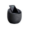 Belkin SOUNDFORM Elite Hi Fi Smart Speaker Wireless Charger 3 Belkin SOUNDFORM Elite Hi Fi Smart Speaker Wireless Charger 3
