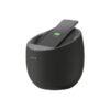 Belkin SOUNDFORM Elite Hi Fi Smart Speaker Wireless Charger 4 Belkin SOUNDFORM Elite Hi Fi Smart Speaker Wireless Charger 4
