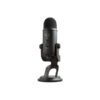Blue Yeti Blackout Ubisoft USB Microphone 1 Blue Yeti Blackout Ubisoft USB Microphone 1